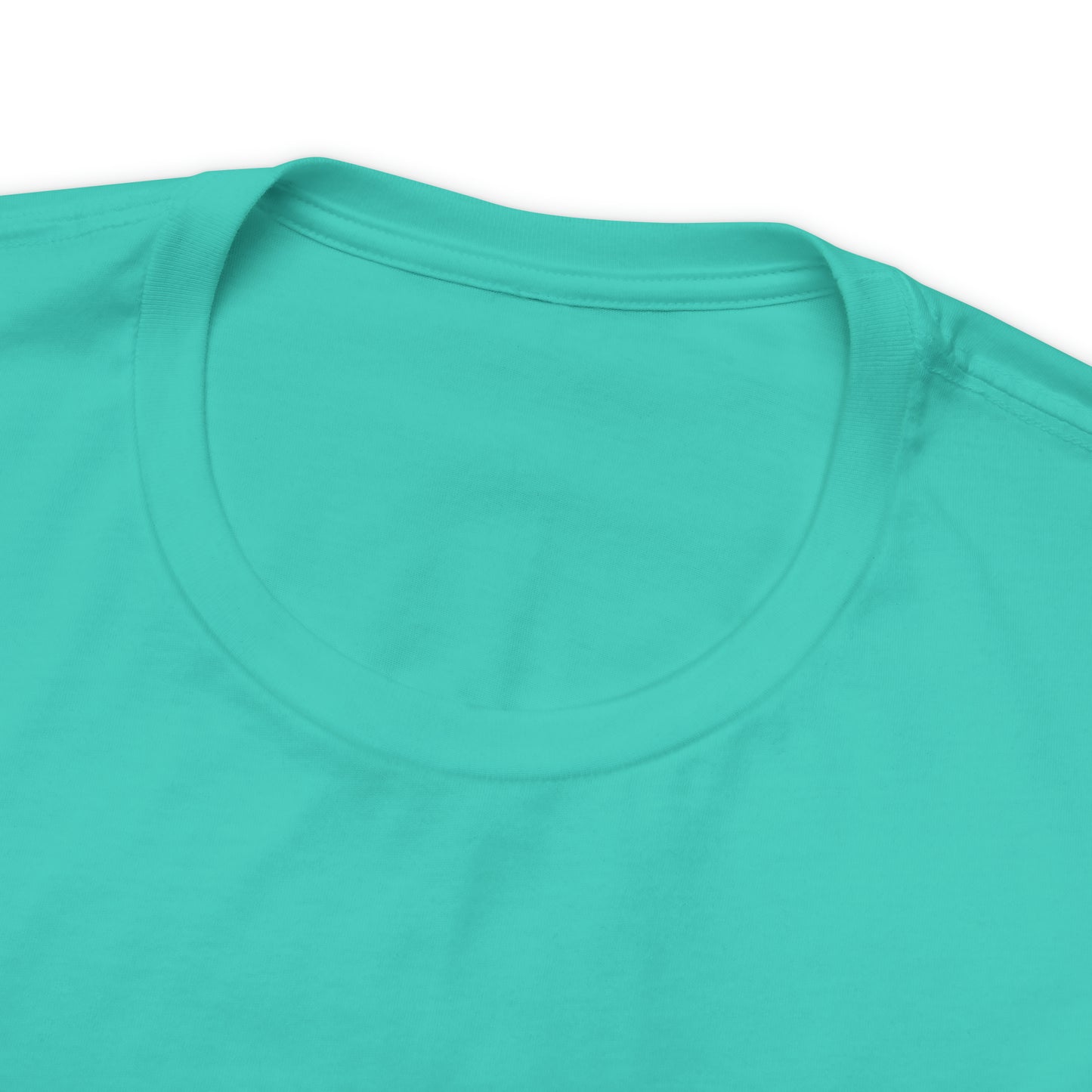 Mesopotamia Rosetta - Unisex Cotton T-Shirt