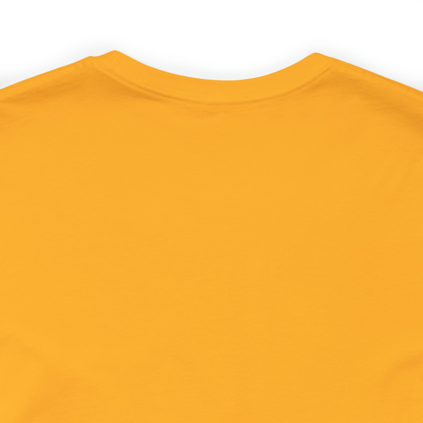 Mesopotamia Rosetta - Unisex Cotton T-Shirt
