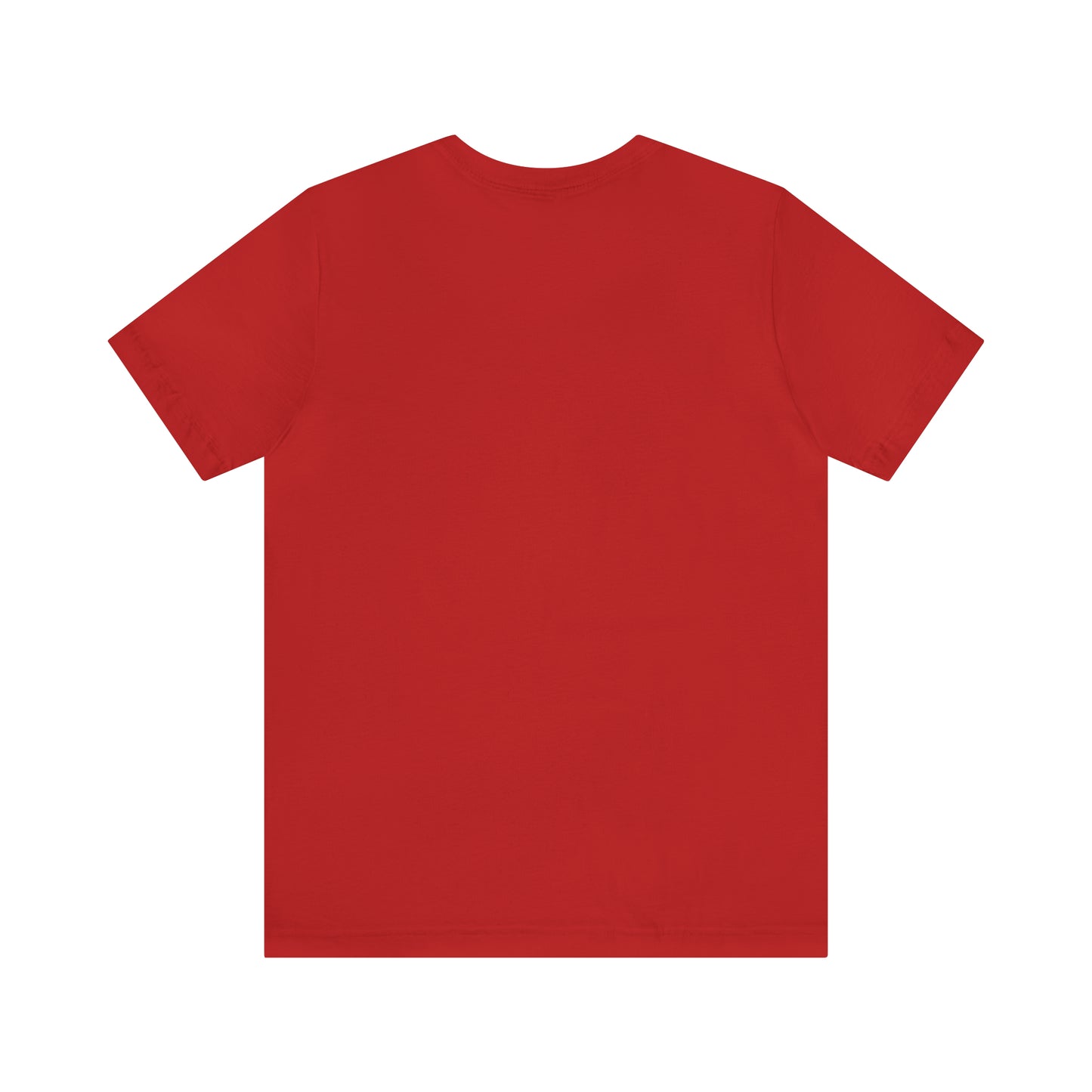Mesopotamia Rosetta - Unisex Cotton T-Shirt