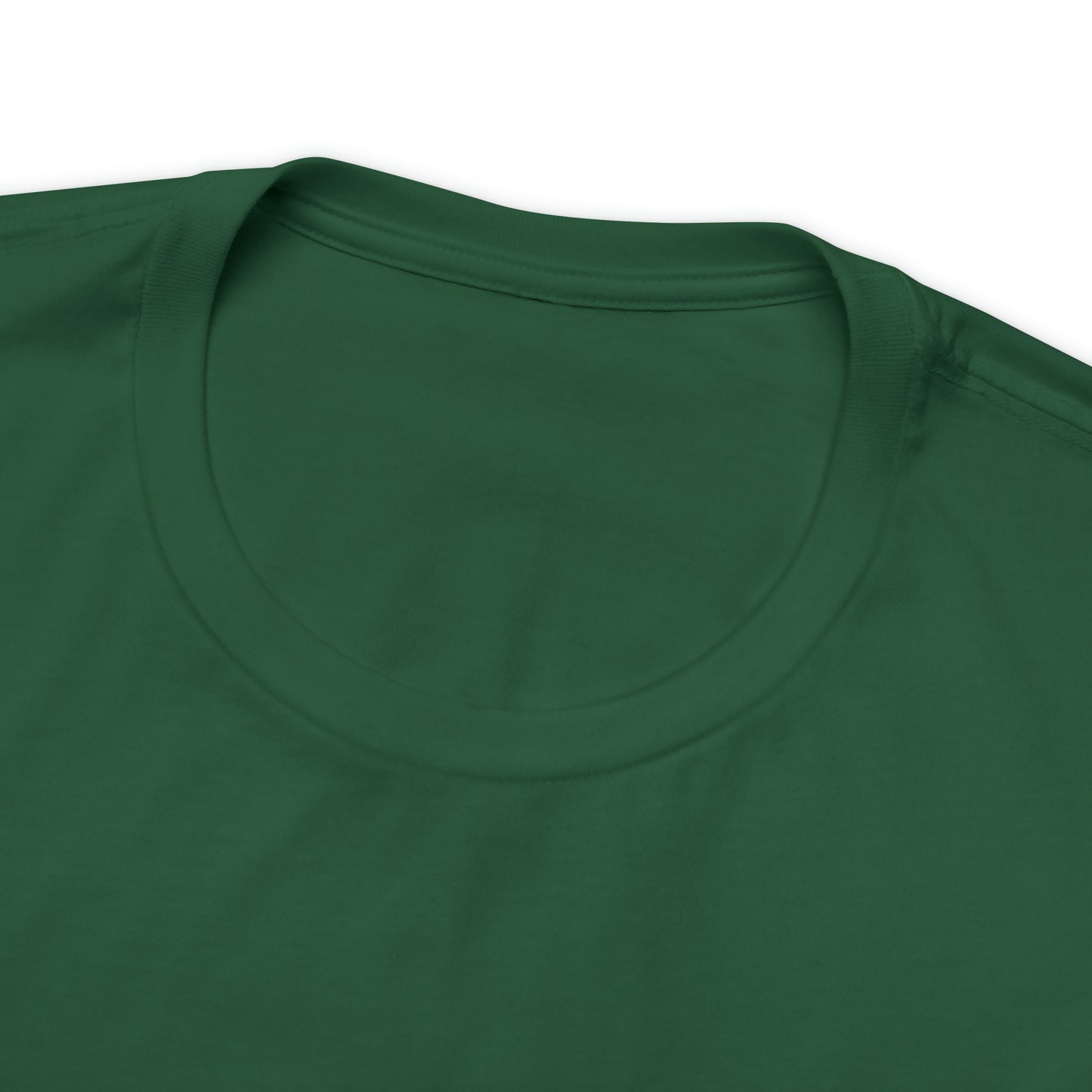 Mesopotamia Rosetta - Unisex Cotton T-Shirt