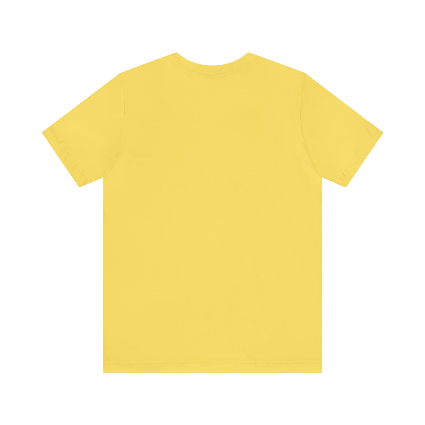Mesopotamia Rosetta - Unisex Cotton T-Shirt