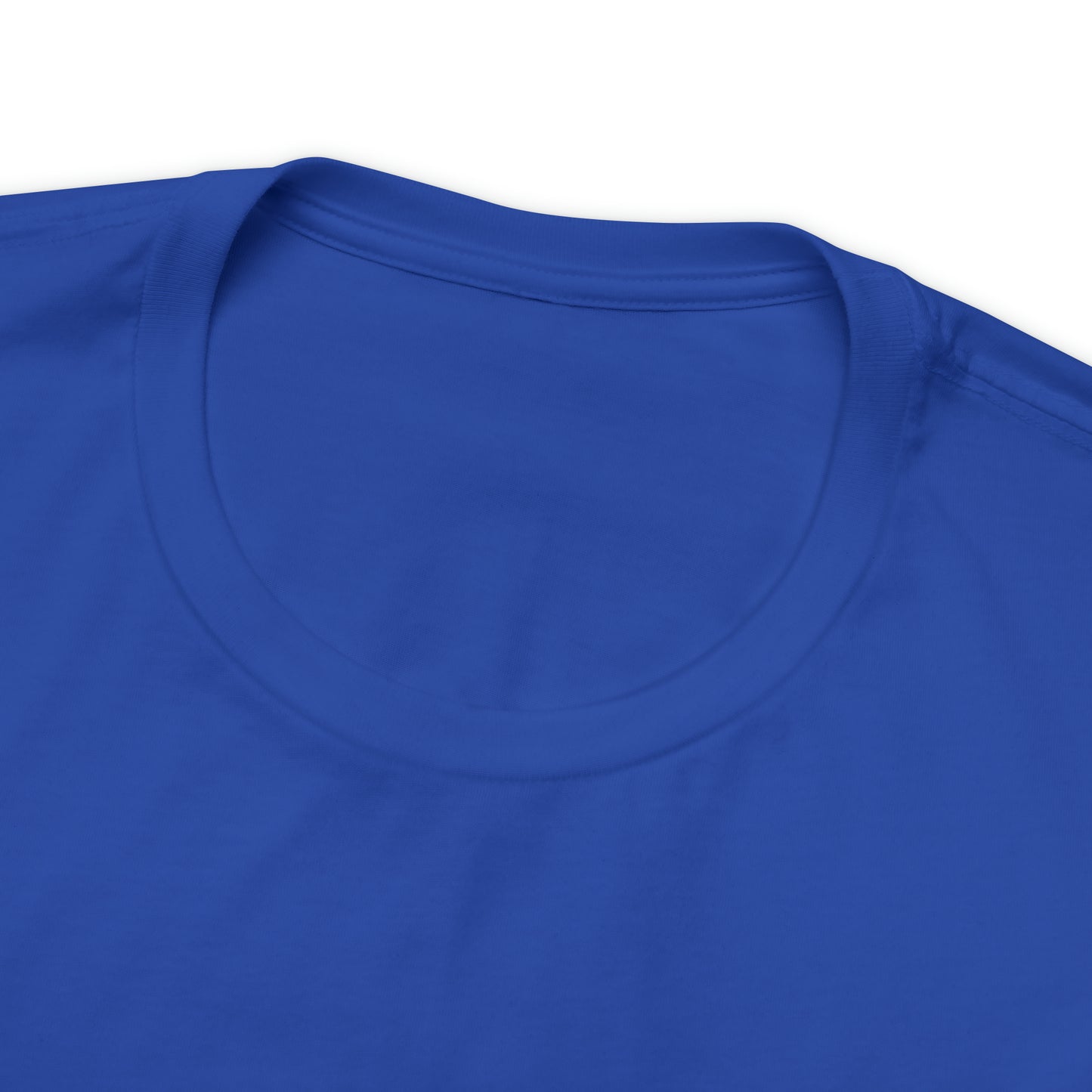 Mesopotamia Rosetta - Unisex Cotton T-Shirt