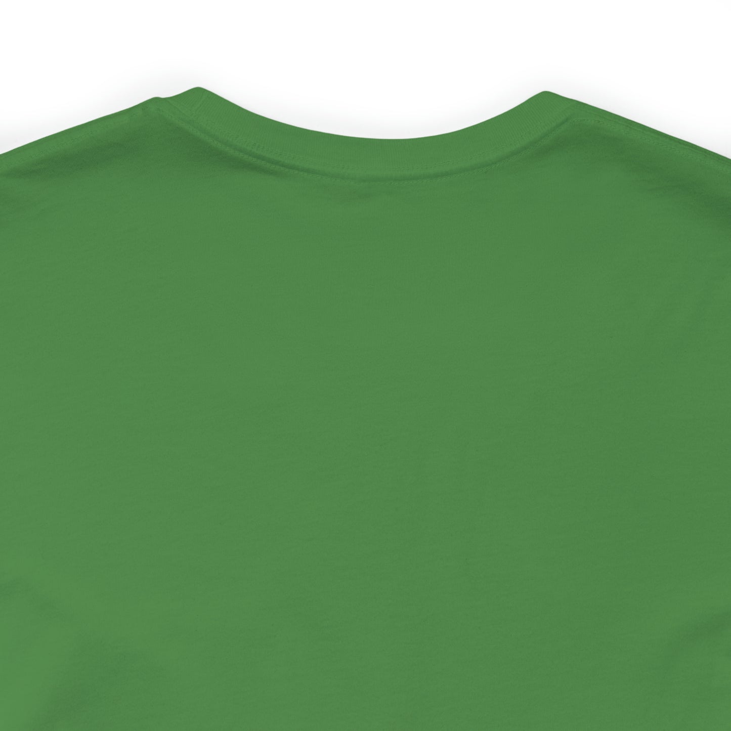 Mesopotamia Rosetta - Unisex Cotton T-Shirt