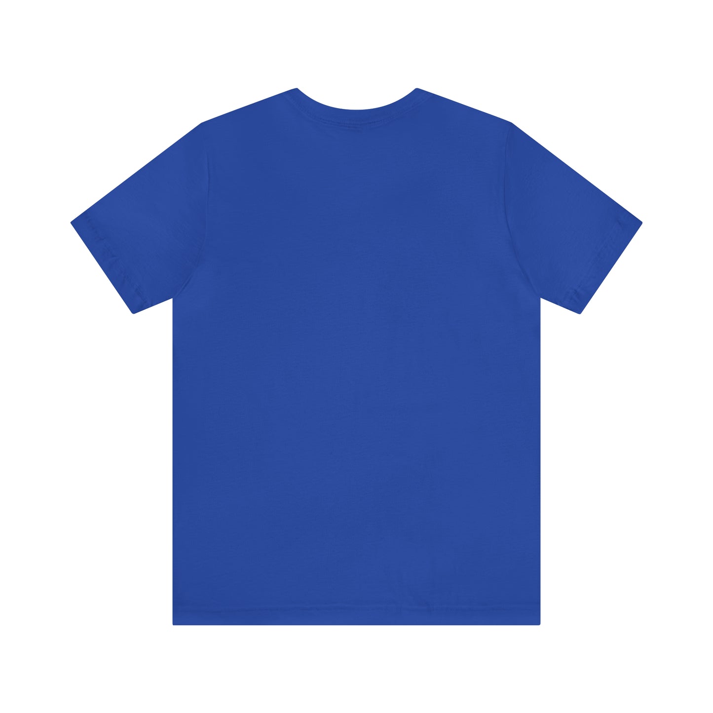 Mesopotamia Rosetta - Unisex Cotton T-Shirt