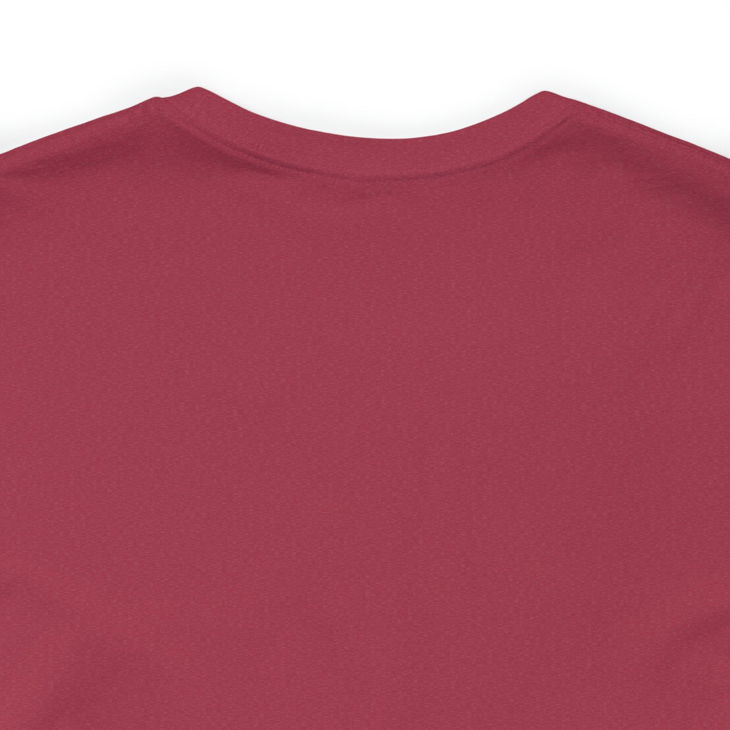 Mesopotamia Rosetta - Unisex Cotton T-Shirt