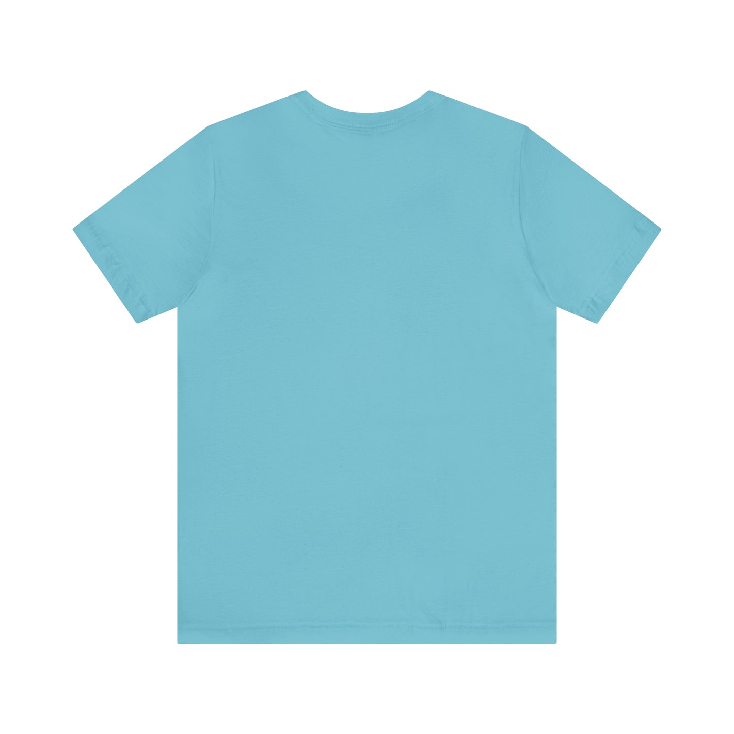 Mesopotamia Rosetta - Unisex Cotton T-Shirt