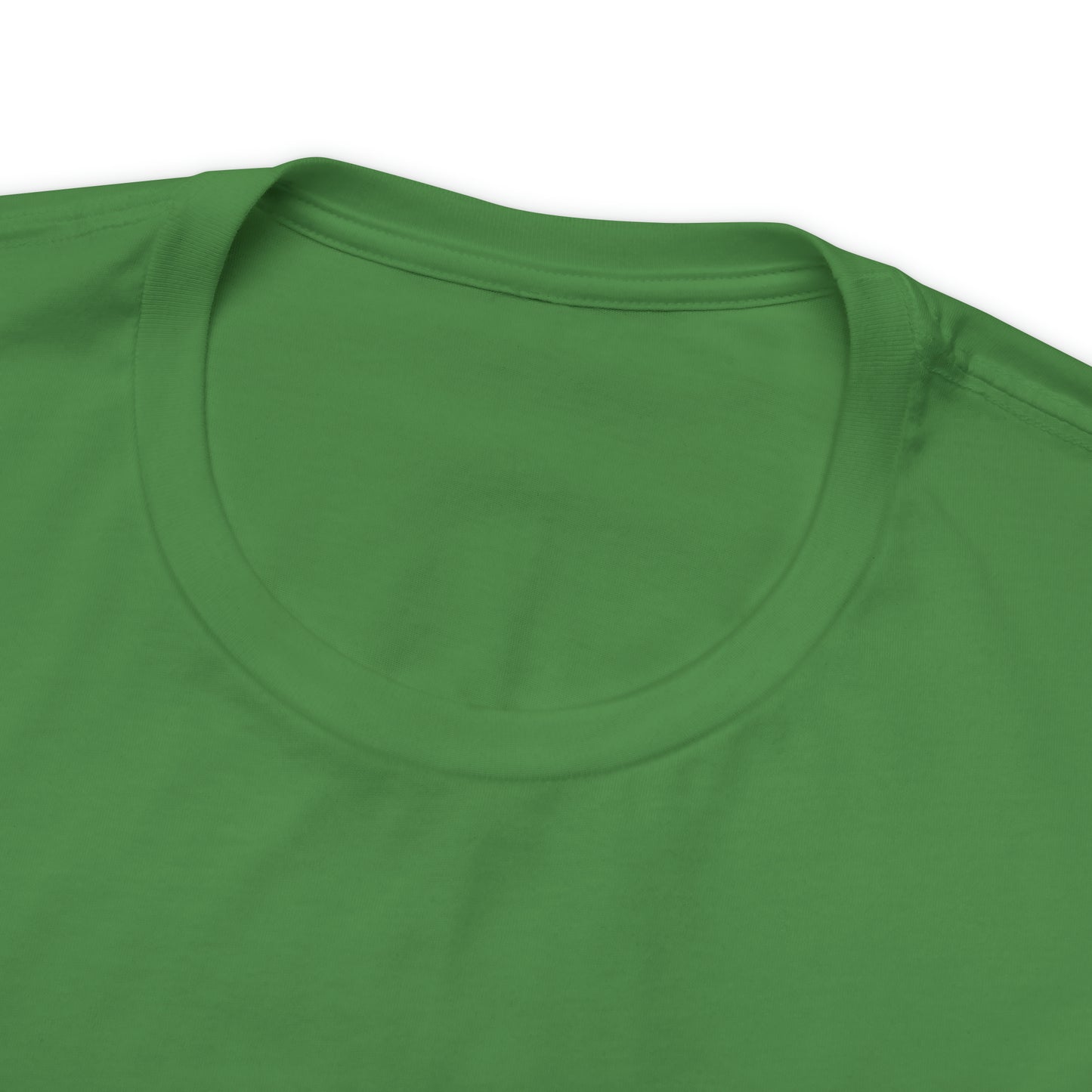 Mesopotamia Rosetta - Unisex Cotton T-Shirt