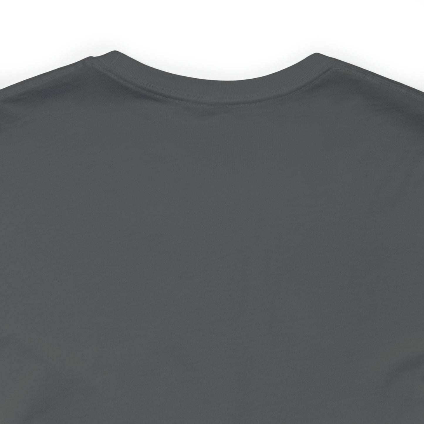 Mesopotamia Rosetta - Unisex Cotton T-Shirt