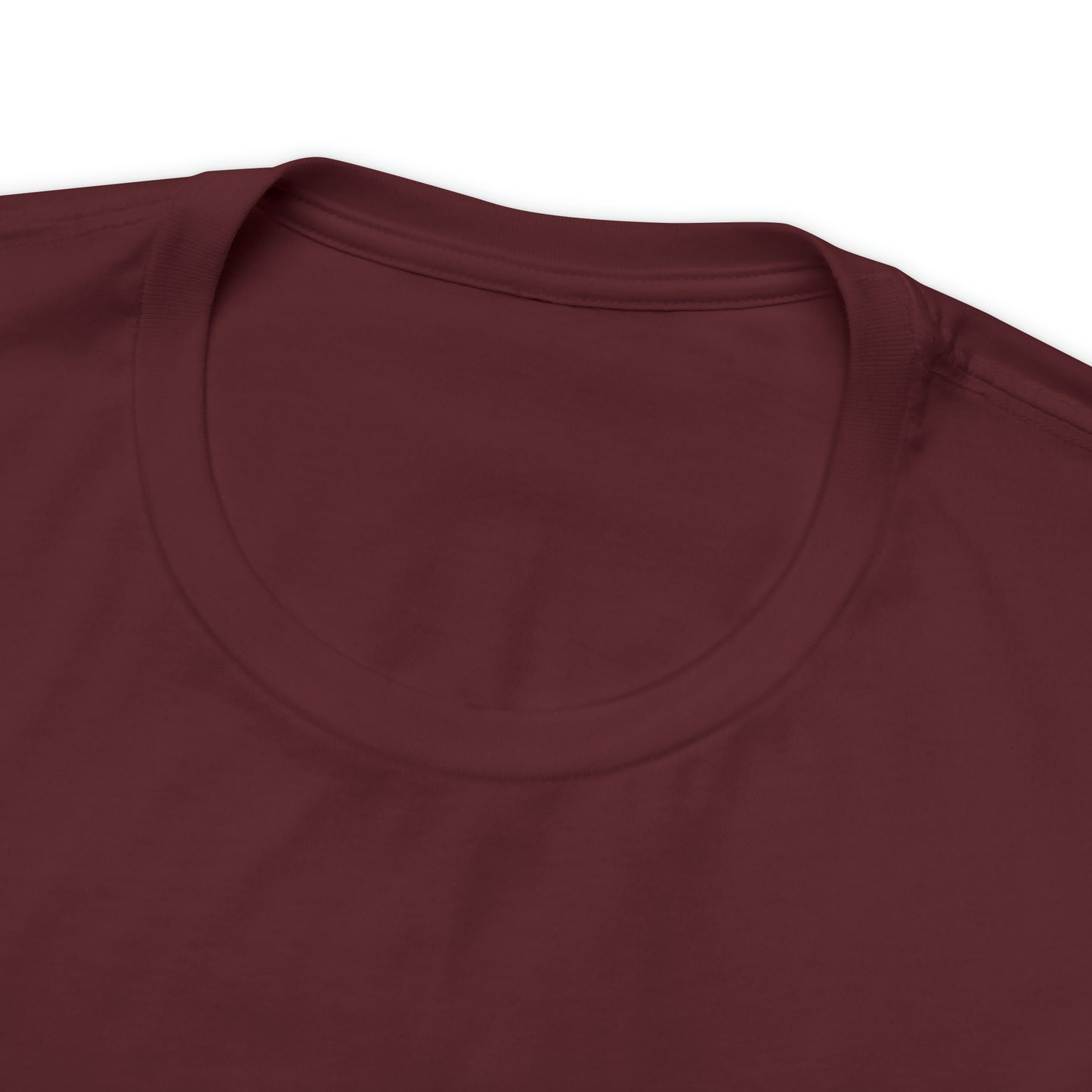Mesopotamia Rosetta - Unisex Cotton T-Shirt