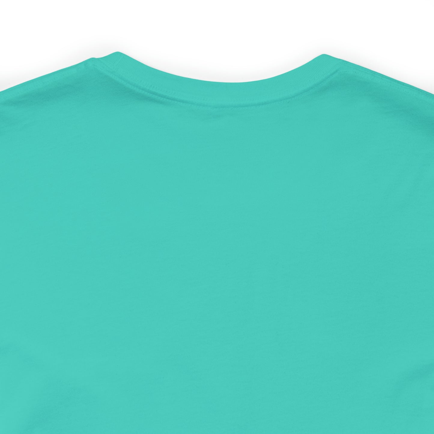 Mesopotamia Rosetta - Unisex Cotton T-Shirt