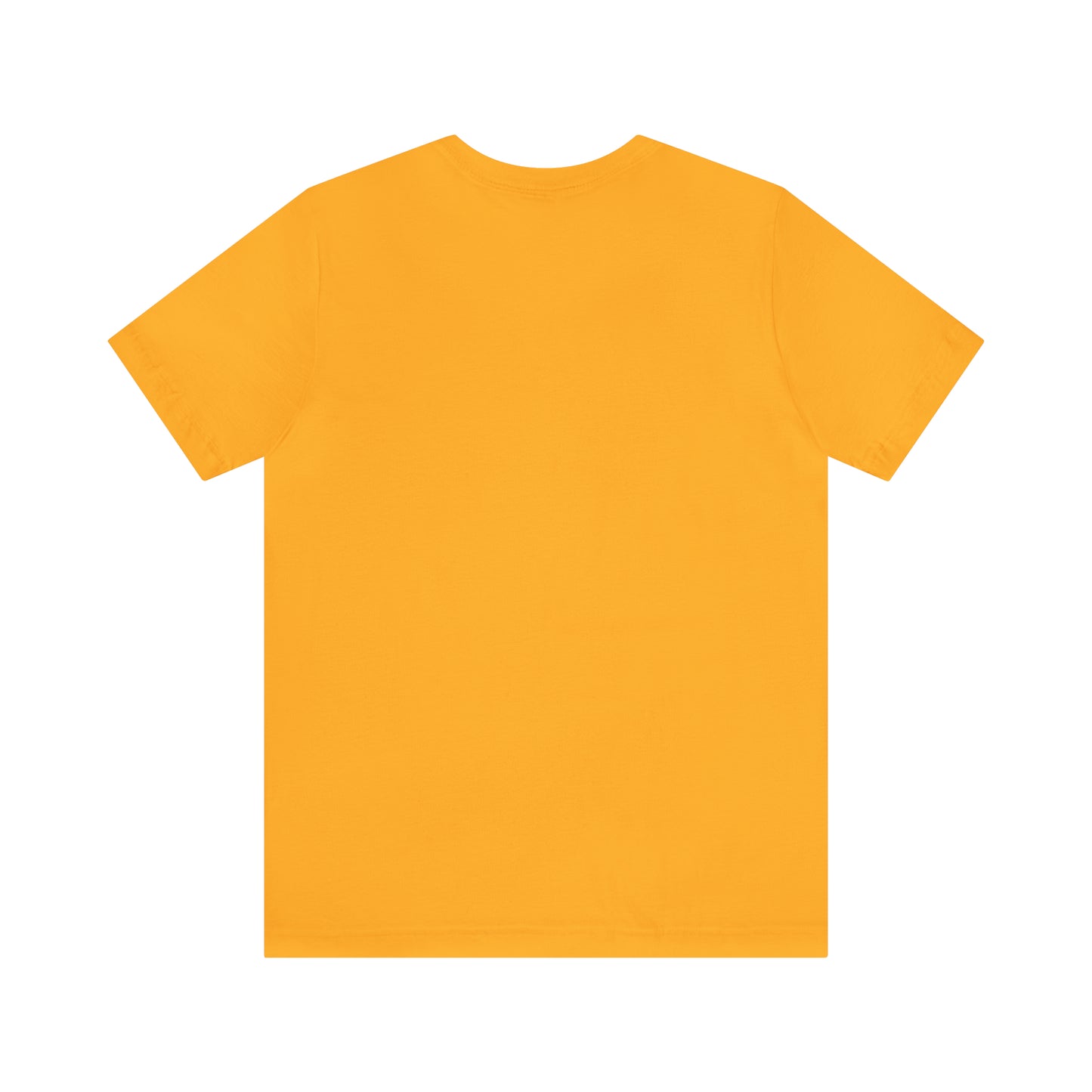 Mesopotamia Rosetta - Unisex Cotton T-Shirt