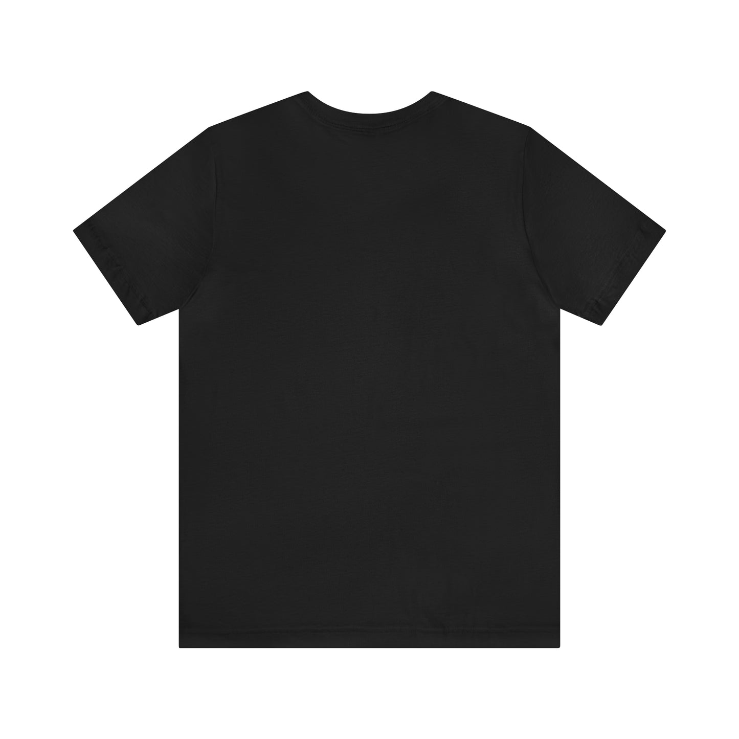Mesopotamia Rosetta - Unisex Cotton T-Shirt