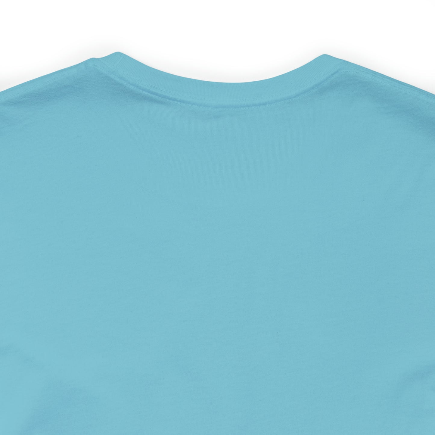 Mesopotamia Rosetta - Unisex Cotton T-Shirt