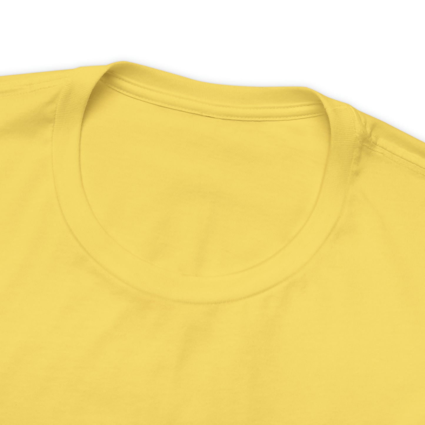 Mesopotamia Rosetta - Unisex Cotton T-Shirt