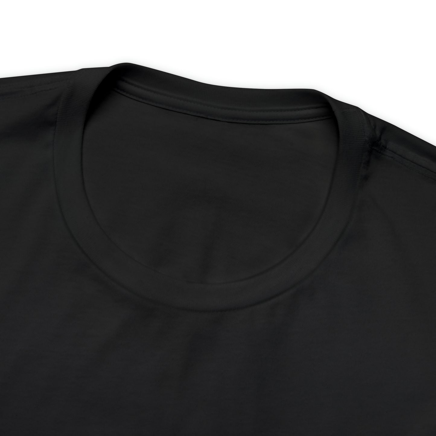 Mesopotamia Rosetta - Unisex Cotton T-Shirt