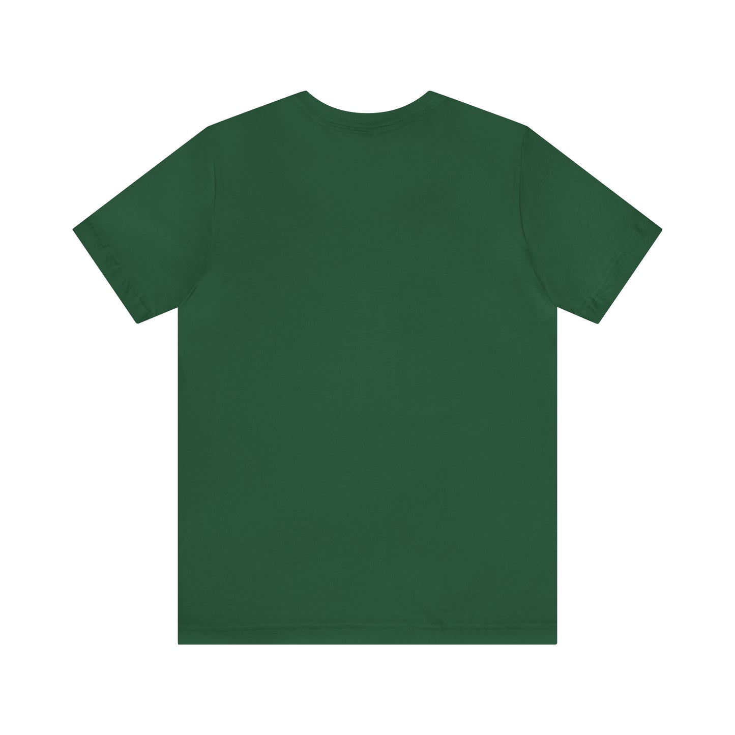 Mesopotamia Rosetta - Unisex Cotton T-Shirt