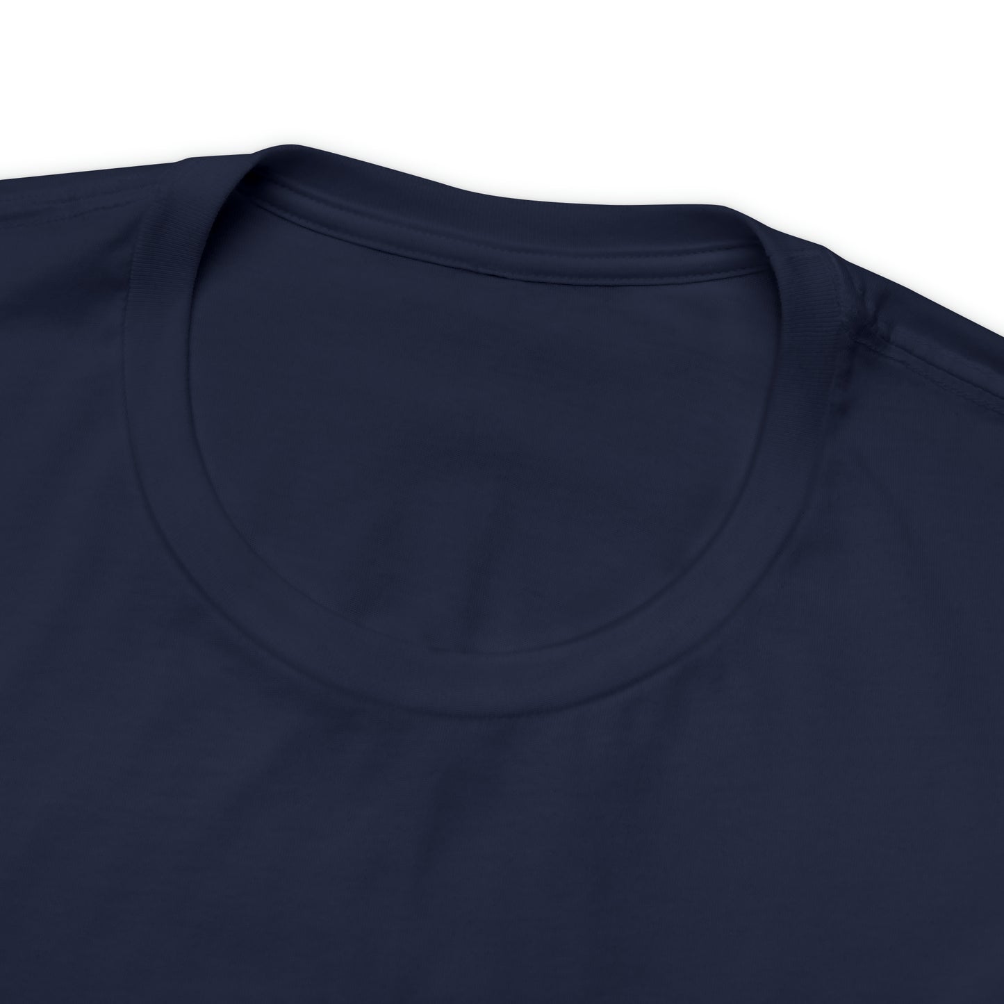 Mesopotamia Rosetta - Unisex Cotton T-Shirt