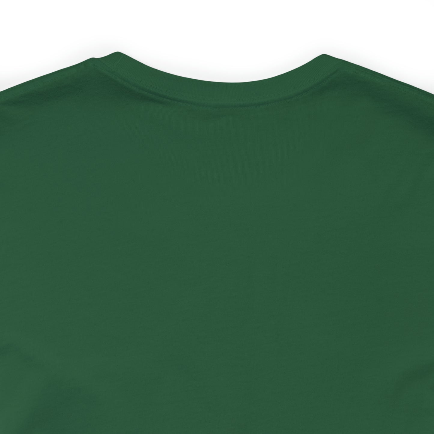 Mesopotamia Rosetta - Unisex Cotton T-Shirt