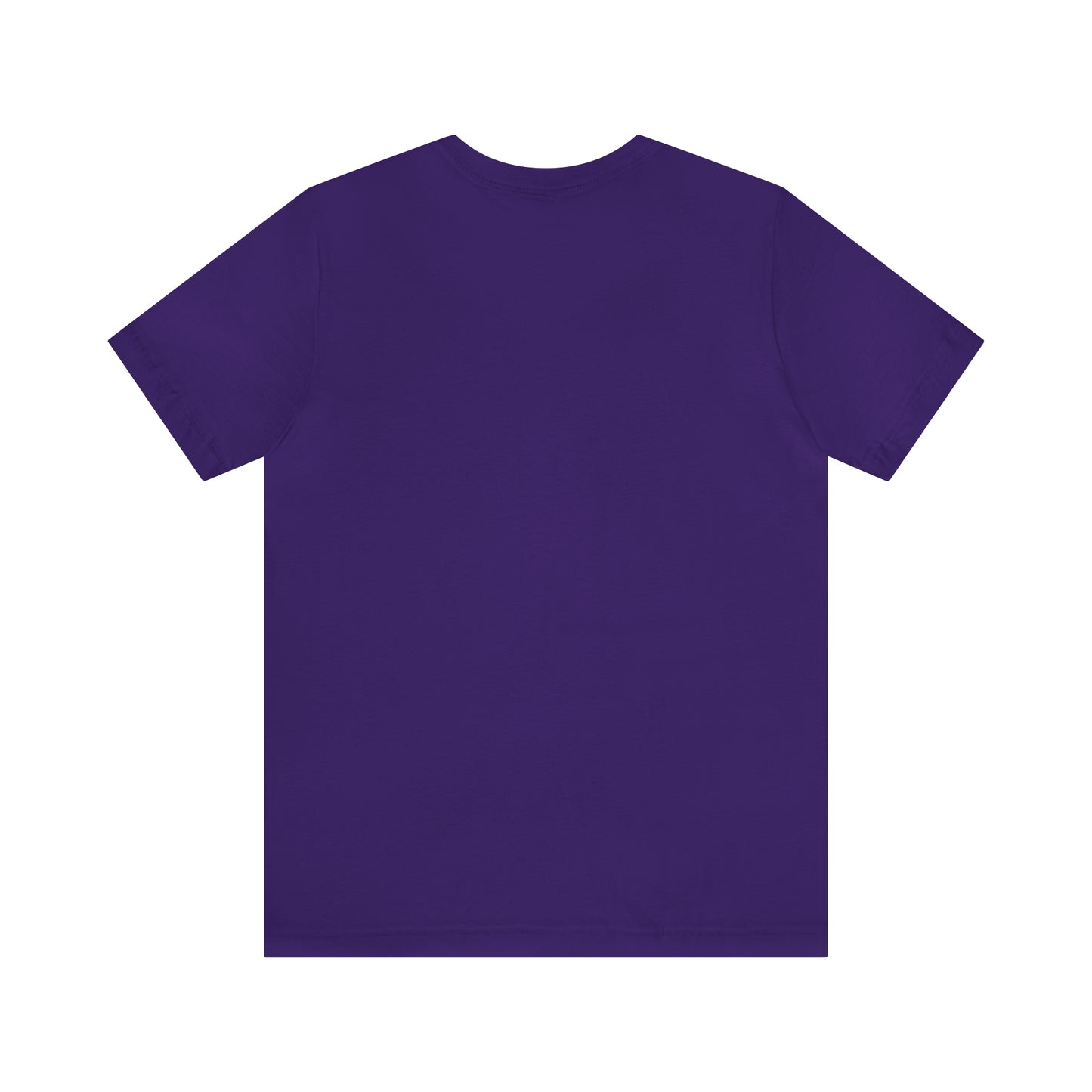 Mesopotamia Rosetta - Unisex Cotton T-Shirt