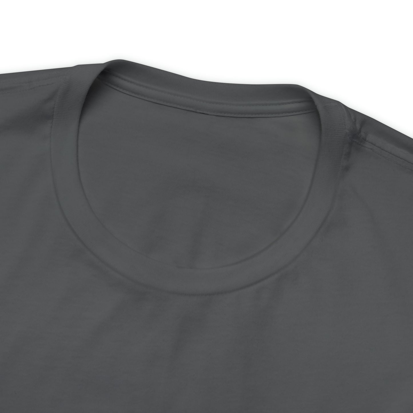 Mesopotamia Rosetta - Unisex Cotton T-Shirt