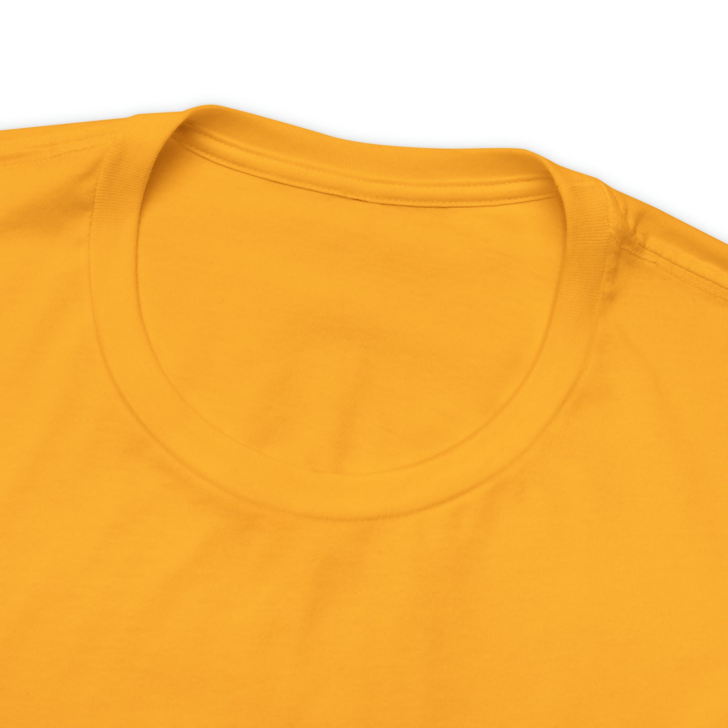 Mesopotamia Rosetta - Unisex Cotton T-Shirt