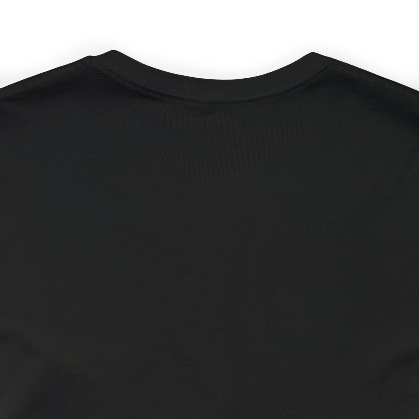 Mesopotamia Rosetta - Unisex Cotton T-Shirt