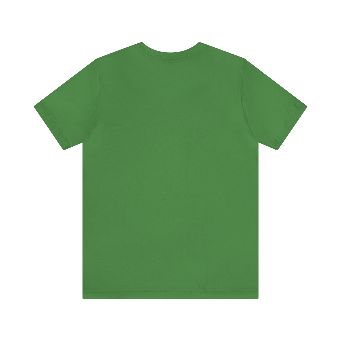 Mesopotamia Rosetta - Unisex Cotton T-Shirt