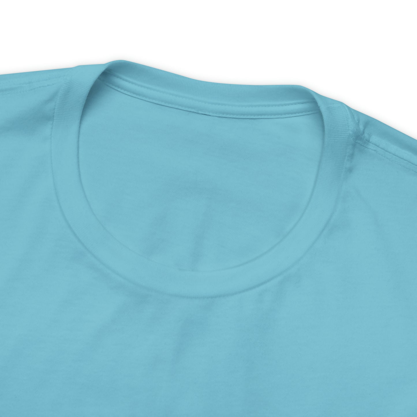 Mesopotamia Rosetta - Unisex Cotton T-Shirt