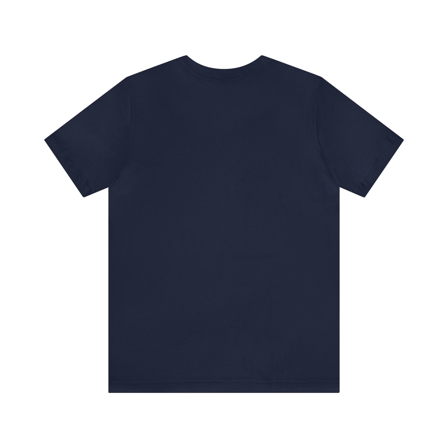 Mesopotamia Rosetta - Unisex Cotton T-Shirt