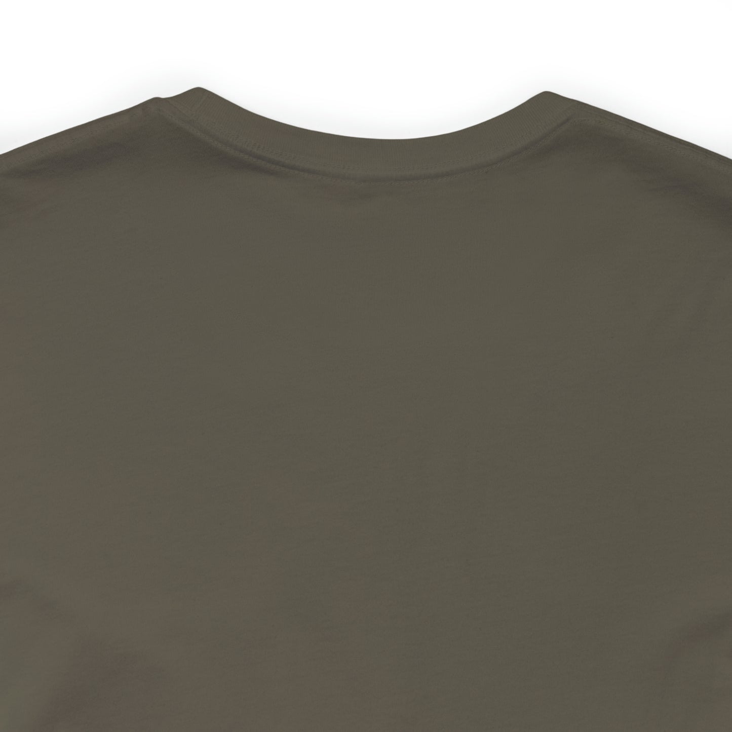 Mesopotamia Rosetta - Unisex Cotton T-Shirt