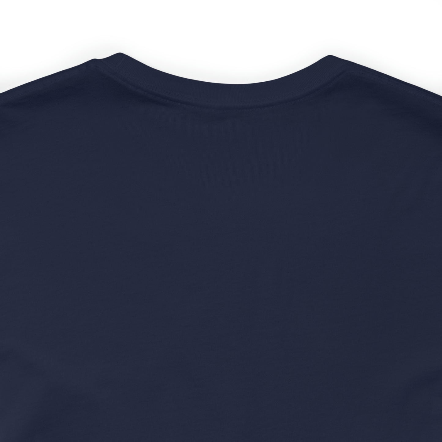 Mesopotamia Rosetta - Unisex Cotton T-Shirt