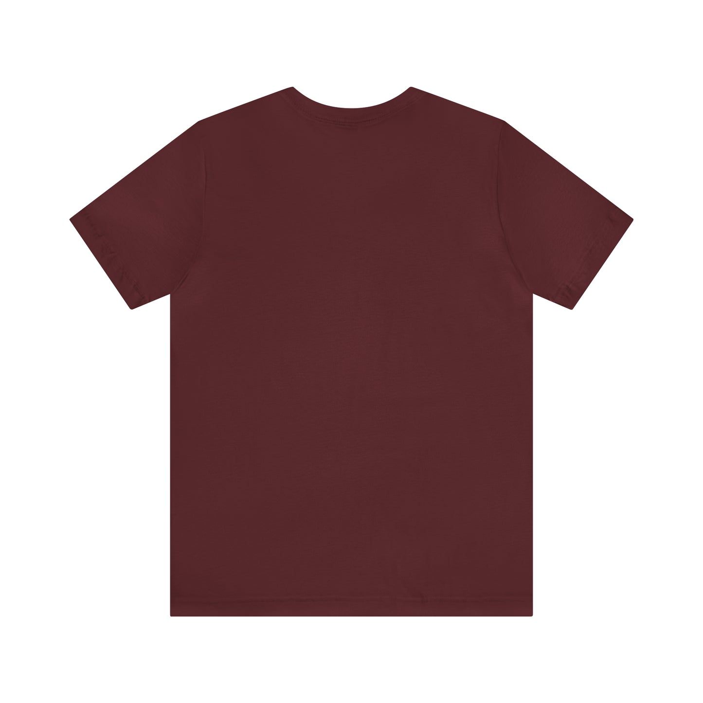 Mesopotamia Rosetta - Unisex Cotton T-Shirt
