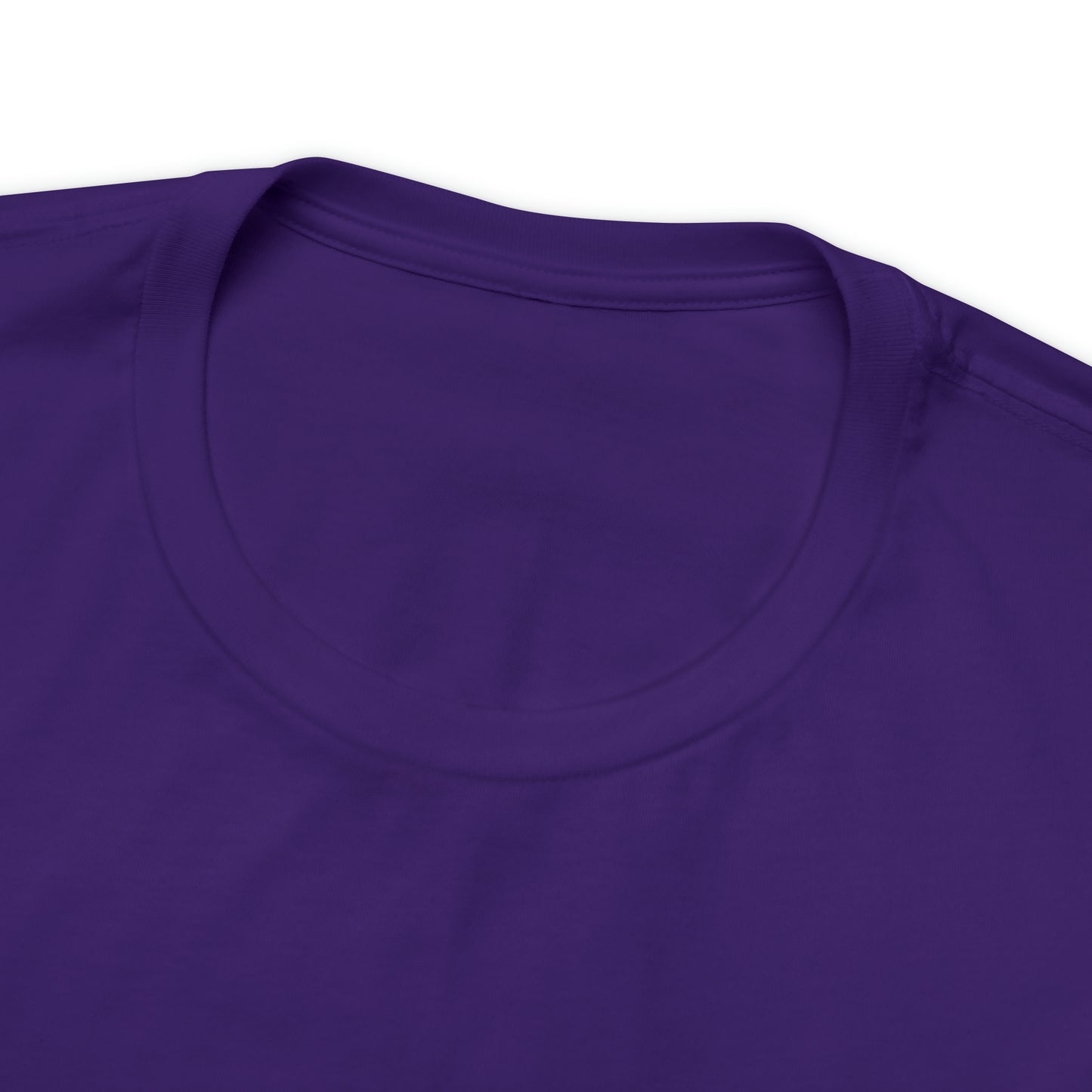 Mesopotamia Rosetta - Unisex Cotton T-Shirt