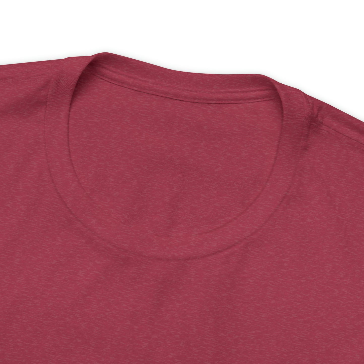 Mesopotamia Rosetta - Unisex Cotton T-Shirt
