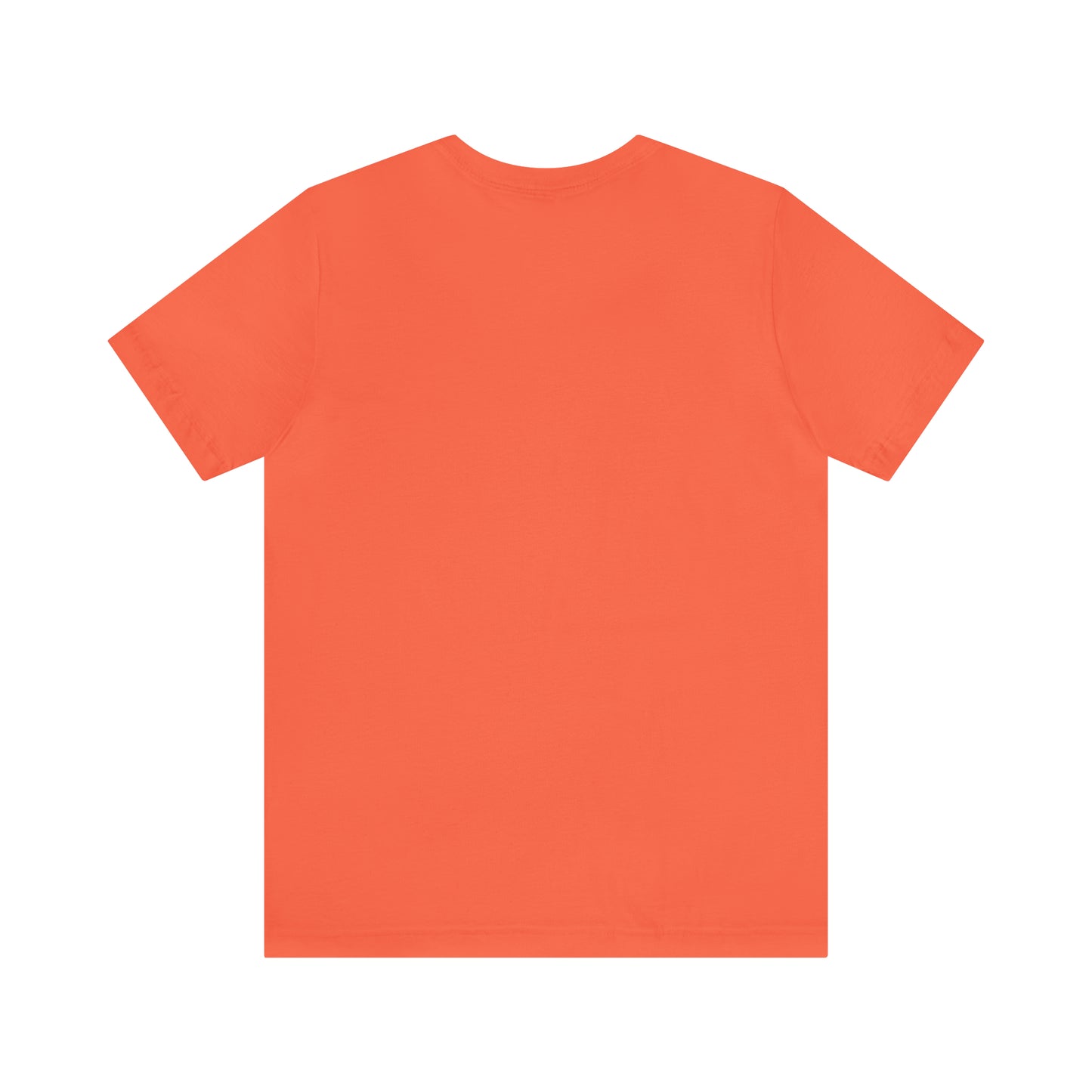 Mesopotamia Rosetta - Unisex Cotton T-Shirt