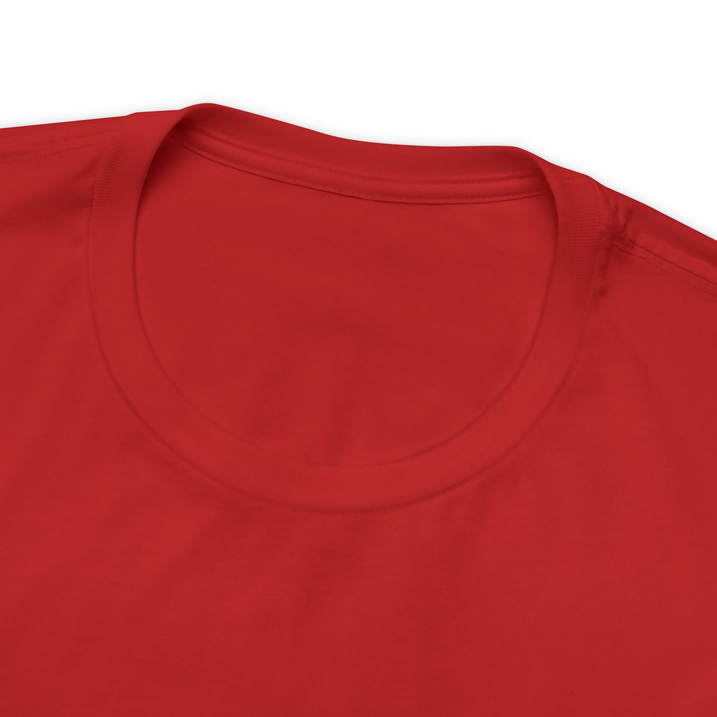 Mesopotamia Rosetta - Unisex Cotton T-Shirt
