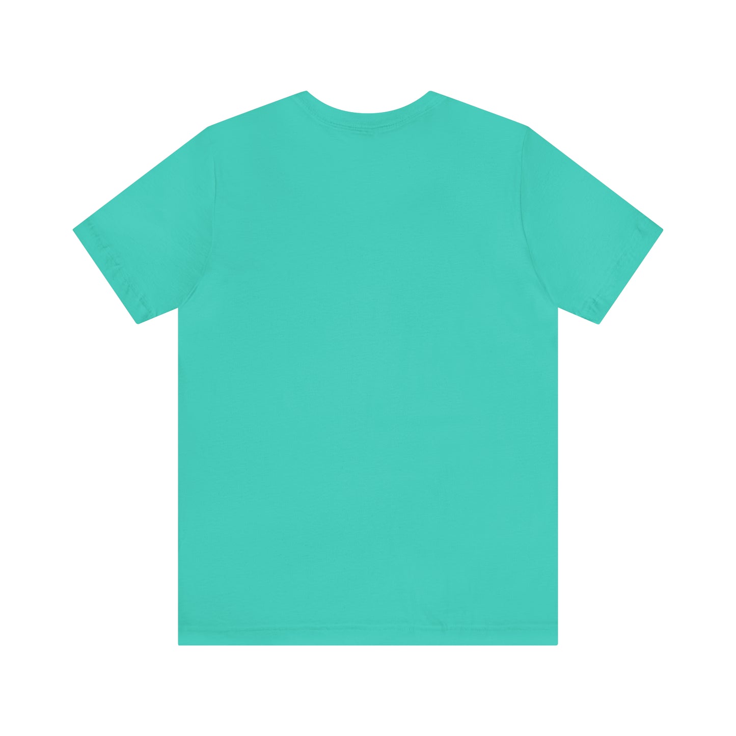 Mesopotamia Rosetta - Unisex Cotton T-Shirt