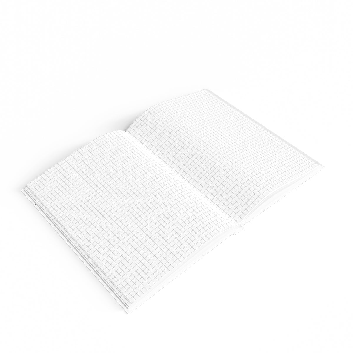 Assyria Around the World - Hard Backed Journal