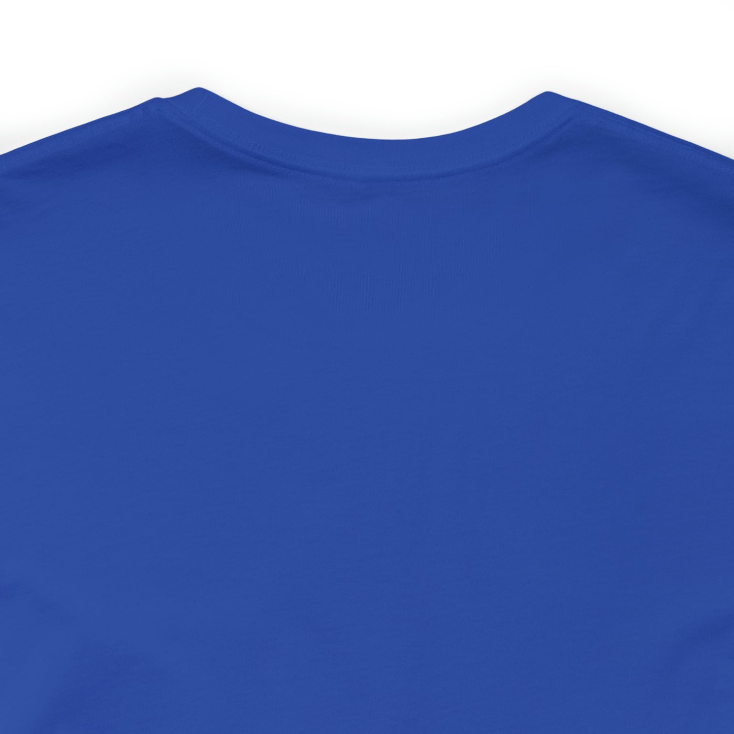 Mesopotamia Rosetta - Unisex Cotton T-Shirt