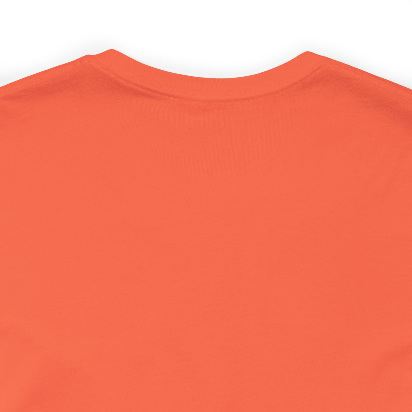 Mesopotamia Rosetta - Unisex Cotton T-Shirt