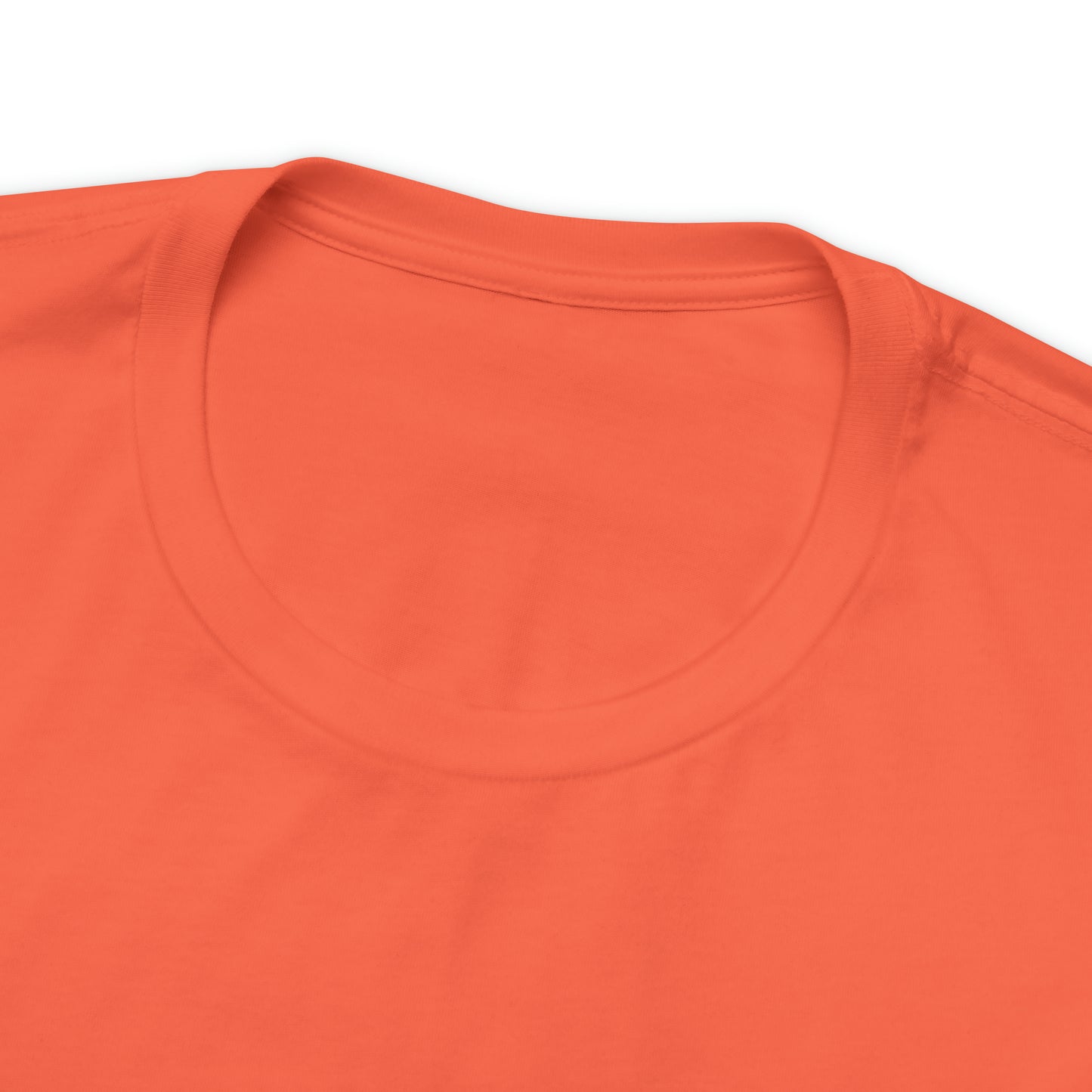 Mesopotamia Rosetta - Unisex Cotton T-Shirt