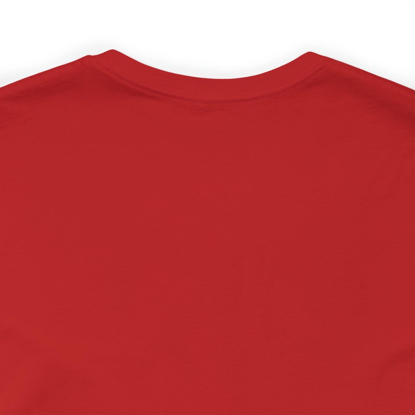 Mesopotamia Rosetta - Unisex Cotton T-Shirt