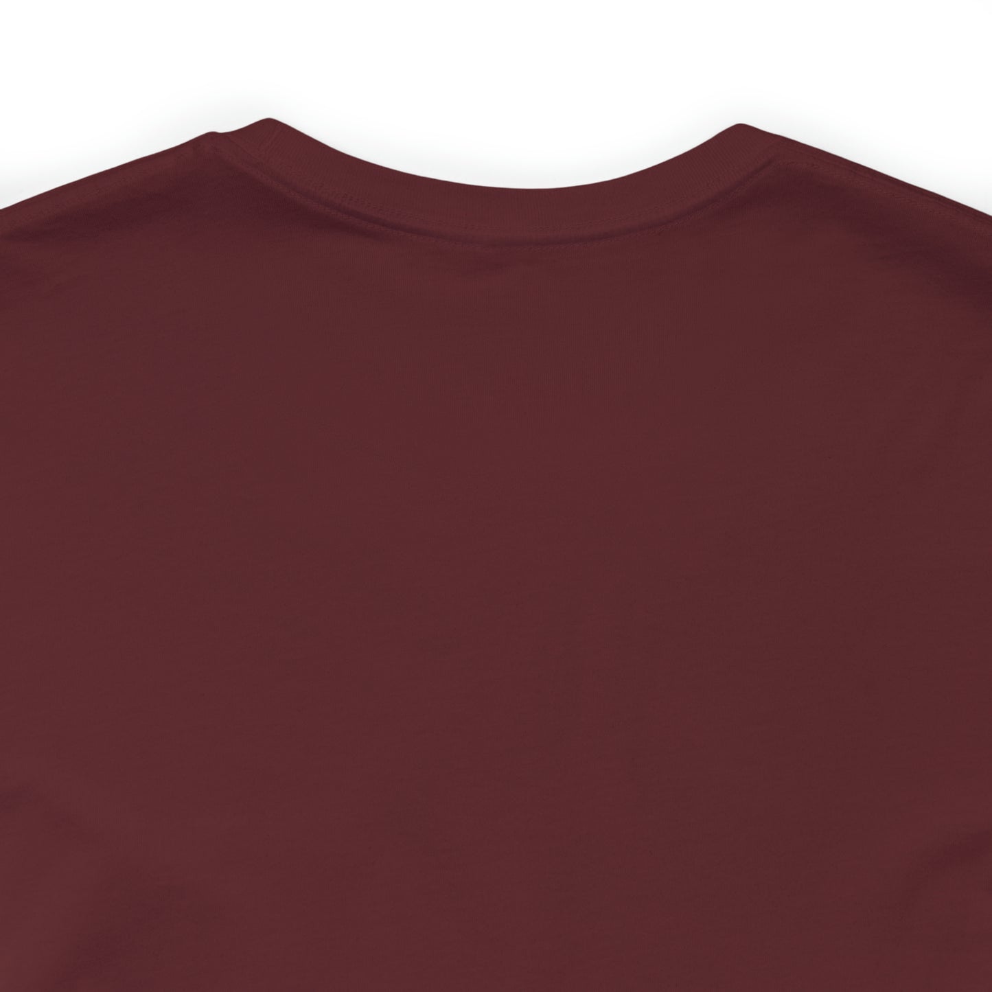 Mesopotamia Rosetta - Unisex Cotton T-Shirt