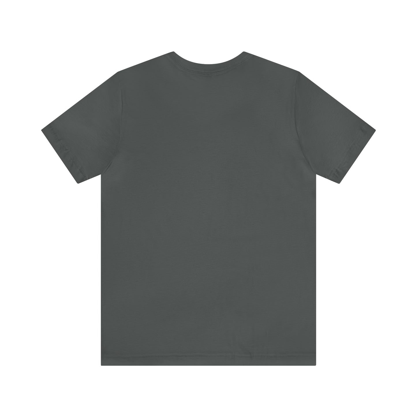 Mesopotamia Rosetta - Unisex Cotton T-Shirt