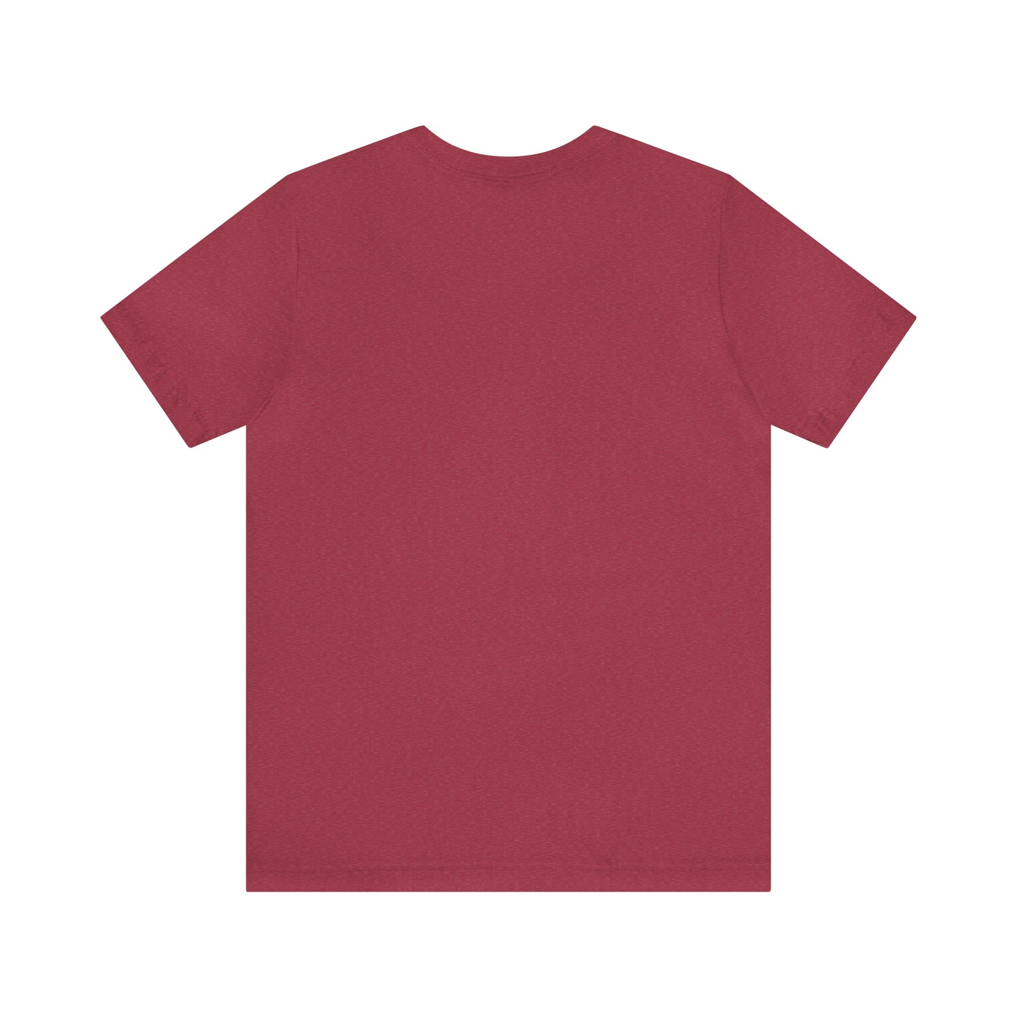 Mesopotamia Rosetta - Unisex Cotton T-Shirt