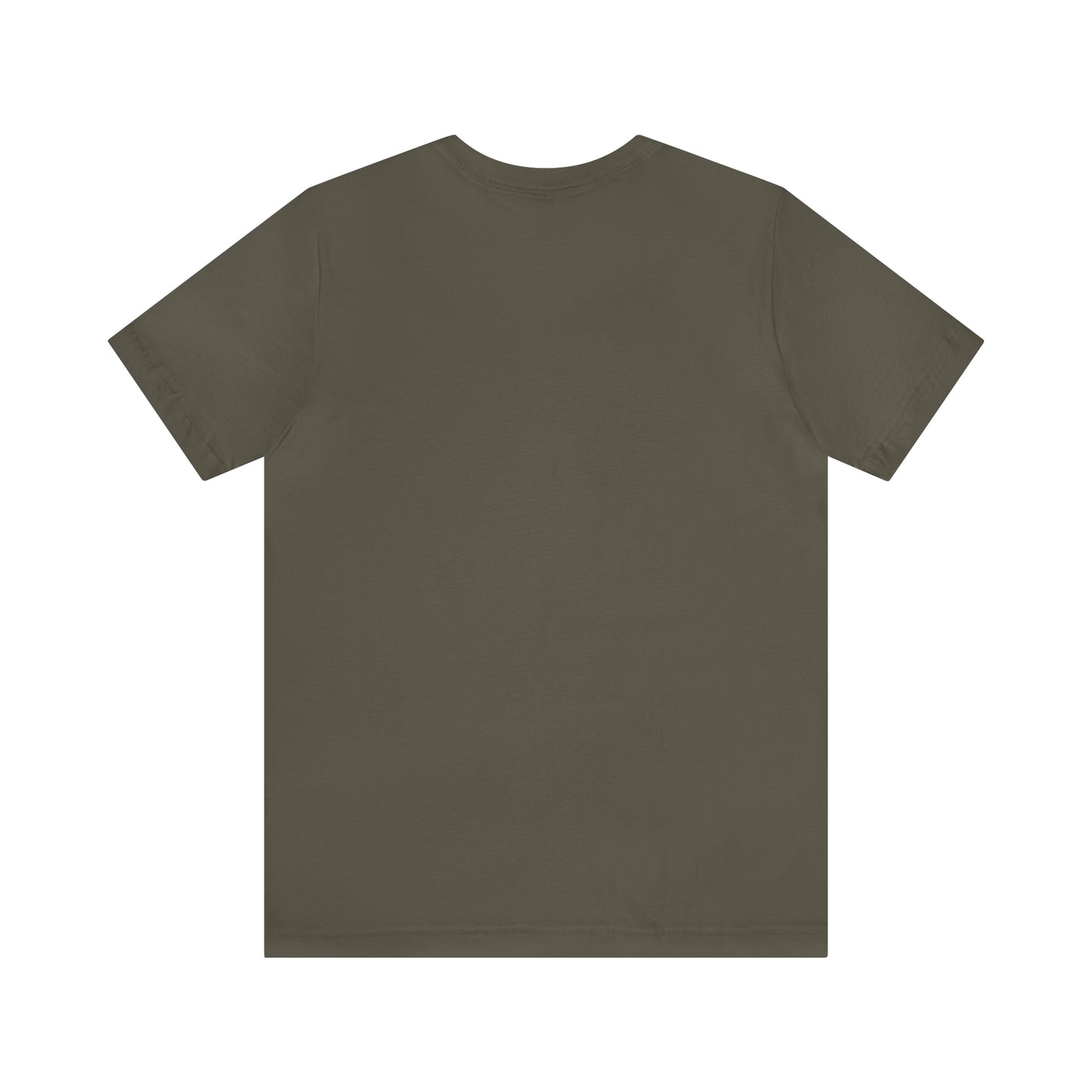 Mesopotamia Rosetta - Unisex Cotton T-Shirt