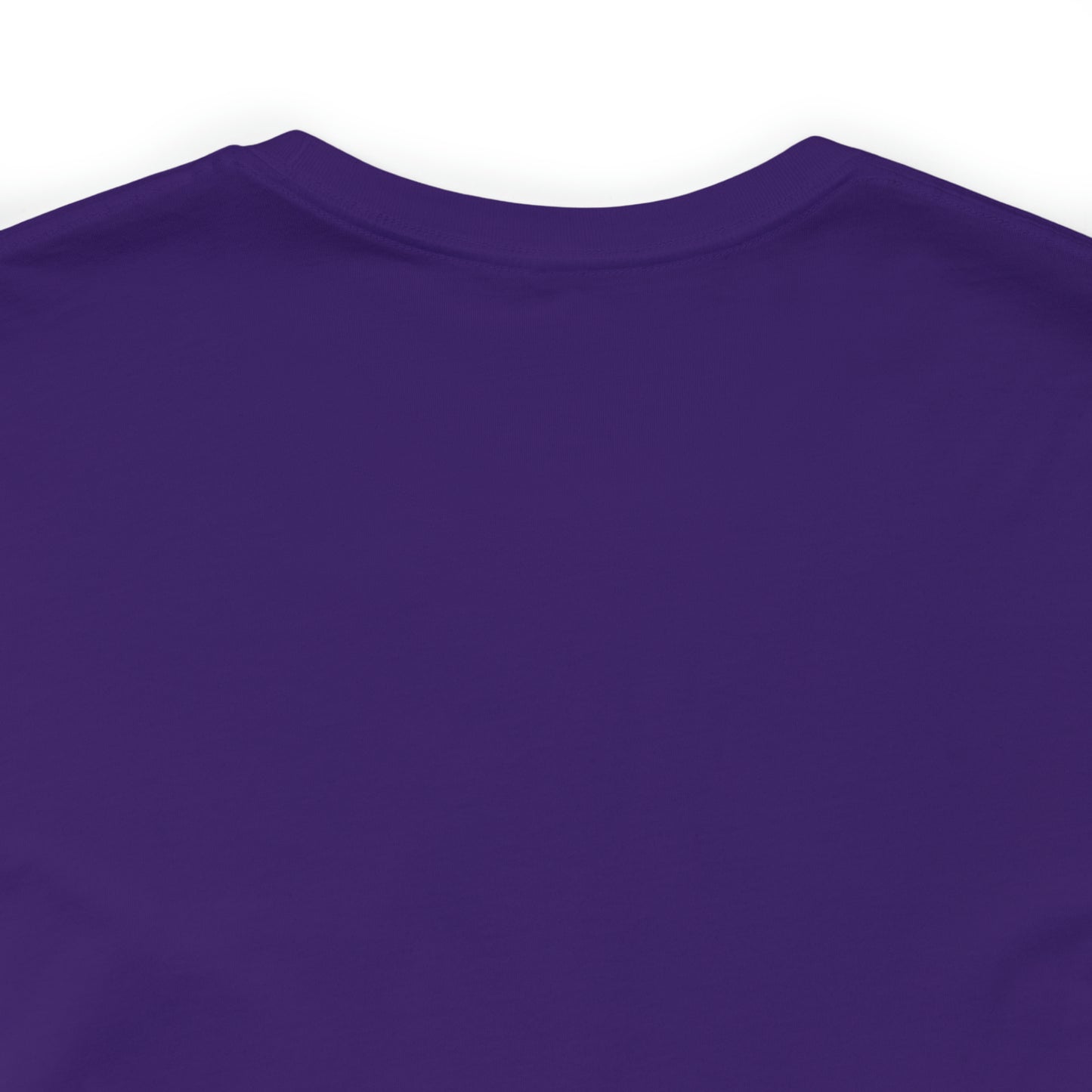 Mesopotamia Rosetta - Unisex Cotton T-Shirt